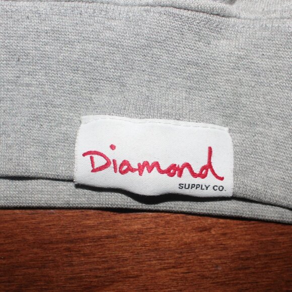 UNSTOPPABLE: I SHINE YOU SHINE - Picture 5 of 5